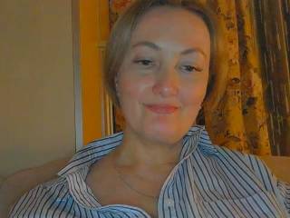 Anitaanna