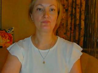 Anitaanna