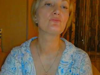 Anitaanna