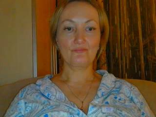 Anitaanna