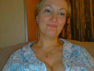 Anitaanna