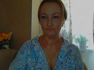 Anitaanna