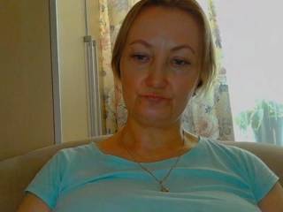 Anitaanna