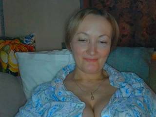 Anitaanna