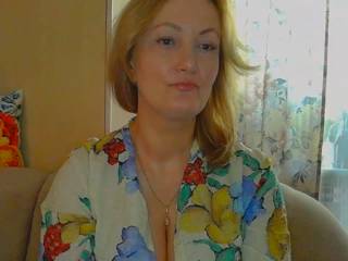 Anitaanna