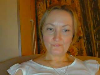 Anitaanna