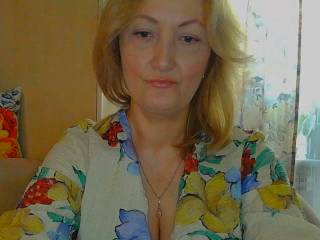 Anitaanna