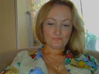 Anitaanna