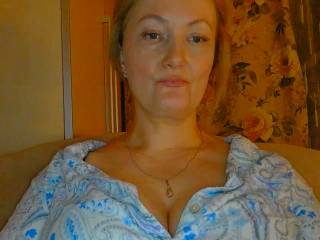 Anitaanna