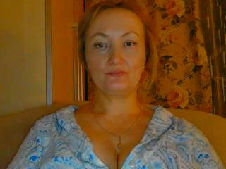 Anitaanna