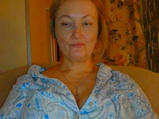 Anitaanna