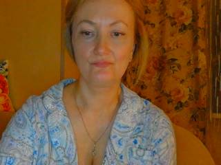 Anitaanna
