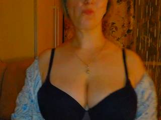 Anitaanna