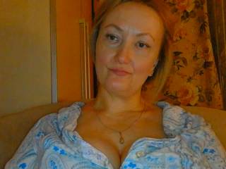 Anitaanna