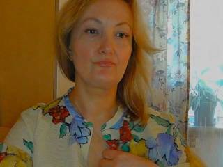 Anitaanna