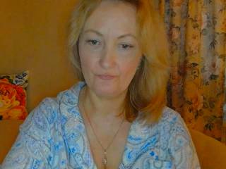 Anitaanna