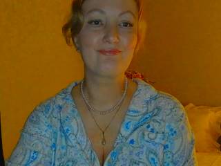 Anitaanna