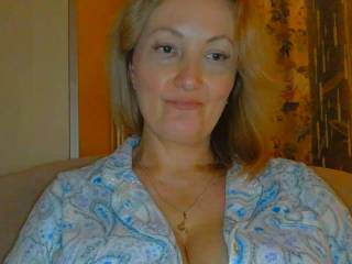 Anitaanna