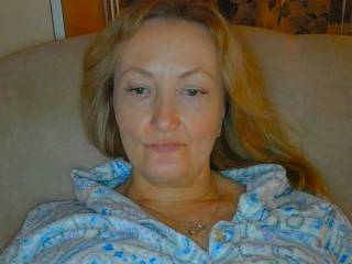 Anitaanna
