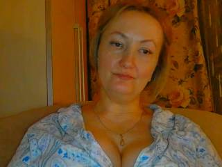 Anitaanna