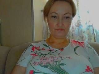 Anitaanna