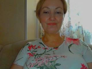 Anitaanna