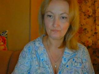 Anitaanna
