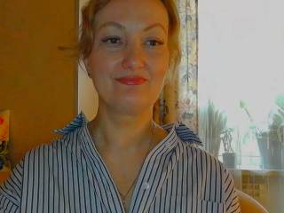 Anitaanna