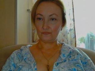 Anitaanna