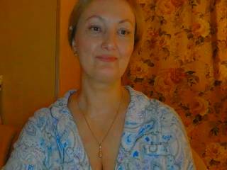 Anitaanna