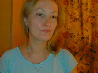 Anitaanna