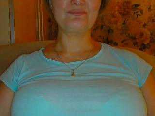 Anitaanna