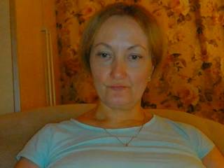 Anitaanna