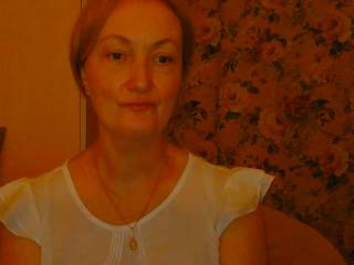 Anitaanna