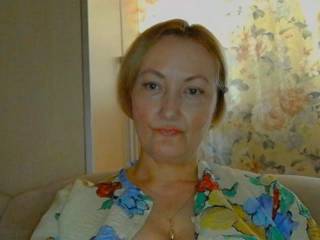 Anitaanna