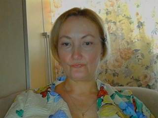 Anitaanna