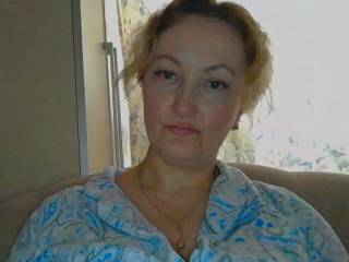 Anitaanna