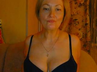 Anitaanna