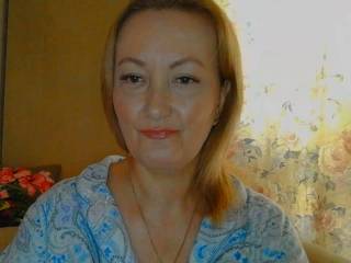 Anitaanna