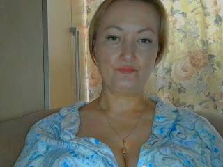 Anitaanna