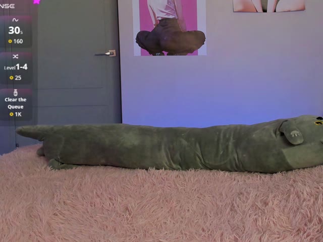 model
