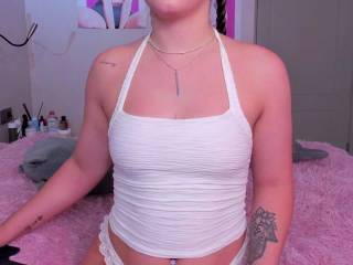 EmmyyK
