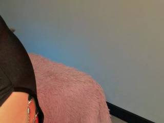 EmmyyK