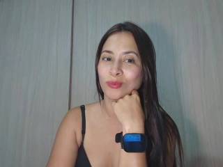 MadelineSain