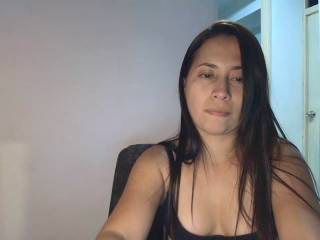MadelineSain