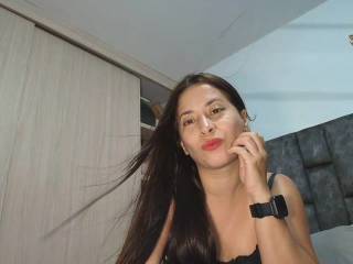 MadelineSain