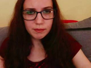 EmilyFlirt