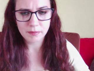 EmilyFlirt