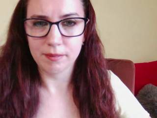 EmilyFlirt