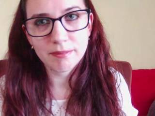 EmilyFlirt
